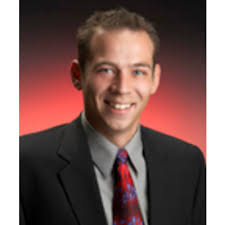 Find Realtors, Real Estate Agents & Brokers