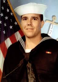 David Castle Obituary