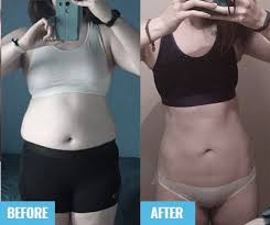 Pin On Diet Pill Info