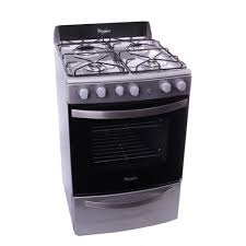 Cocina a gas (‏241 coincidencias.) otras sugerencias: Fravega Cocinas A Gas Y Electricas Precios Y Ofertas