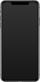 Maybe you would like to learn more about one of these? Iphone Wikipedia Bahasa Indonesia Ensiklopedia Bebas