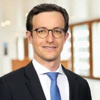 Christian Ritz Email & Phone Number