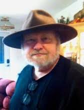 Obituary information for David Lee Lacy