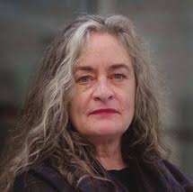 2020 Fall Newsletter