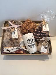 Gift Basket Hamper For Her Ladies Gift Idea Mum Daughter Wife Sister Grandma Basket Dau Christmas Gifts For Mum Hamper Gift Basket Homemade Easter Baskets