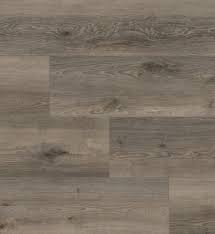 Engineered wood flooring is a vital innovation, opening up the possbilities for real wood surfaces in homes and commerical settings. Laminate Decors Laminate Flooring Designs