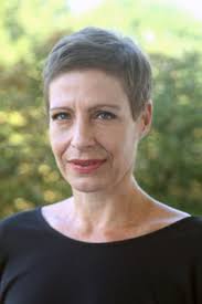 Jewish Museum Vienna: Barbara Staudinger to Succeed Danielle Spera After 12  Years