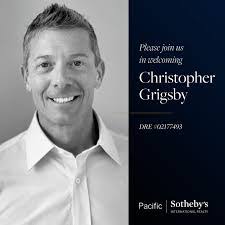 Colleen Hensley's Instagram, Twitter & Facebook