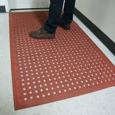 Rubber is a material that comes with a very high level of grip. Tales Of A Bar Hopper How Bar Rubber Mats Can Save A Friday Night