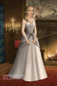 Barbie By Moraverley Barbie Dress Covet Fashion Games Princess Art
