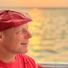 Path Blocked: Overcoming Unemployment (Path Series™): Solomon, Bald:  9781962821001: Amazon.com: Books