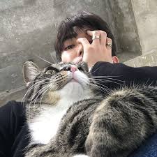 Pin By Echo On Ulzzangg Ulzzang Boy Korean Boys Ulzzang Ullzang