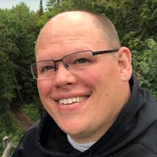 I am excited to announce I have accepted an IT internship at BENTELER  Group. I am looking forward to starting this new journey and gaining more  experience!