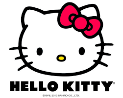 Pin On Hello Kitty