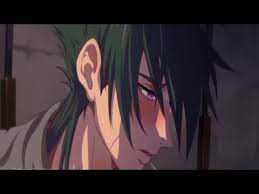 I am sorry for the inconvenience. Download Goblins Cave Vol 2 Yaoi Moments Mp4 Mp3 3gp Naijagreenmovies Fzmovies Netnaija