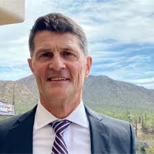 Honored, humbled and blessed to be appointed to Splunk's FY22 Achievers  Club.