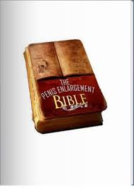 The foreskin can be retracted when its inside fold separates from the glans and its opening widens. How To Enlarge Penile Size Xl