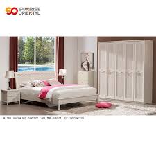 We did not find results for: Home Bed Room Furniture Bedroom Set Bed Bedside Table Wardrobe Tallboy Set Buy Wardrobe Bed Room Furniture Bedroom Set Home Furniture Product On Alibaba Com