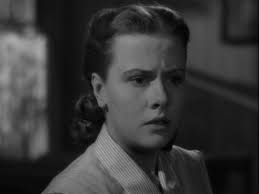 Helen WESTCOTT (1928-1998)