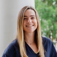 200+ "Attig" profiles