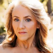 Jelena Dokic has shown off a stunning new look to her social media  followers just weeks after opening up about her body image struggles  following her recent weight loss journey.