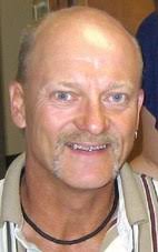 Rory Navratil Obituary (2013)