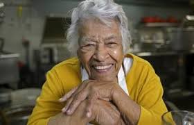 Louisiana's Best Known Chefs