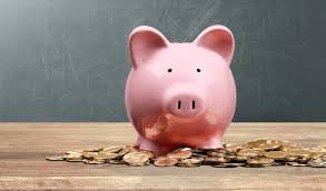 It has a circulating supply of 0 eco coins and a max supply of ?. Rewards Focused Startup Eco Raises 26m In Round Led By A16z Crypto Coindesk