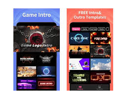 ✔️ última versión full 4.7.4 oficial. Intro Maker Mod Apk 4 7 3 Vip Unlocked Download Clashmod Net