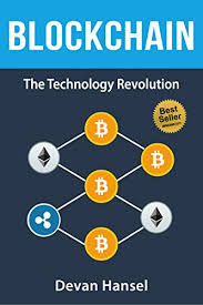 Interestingly, 80% of the bitcoins have been mined already and only around 4. Blockchain Learn The Fundamentals Of Blockchain Bitcoin Mining And Cryptocurrency Cryptocurrency And Blockchain Book 4 Kindle Edition By Hansel Devan Professional Technical Kindle Ebooks Amazon Com