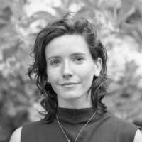 500+ profils pour “Meliss”