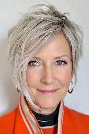 Hello, I would like your opinion