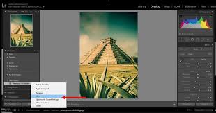 Open lightroom, select an image, and any one of the this article is about how to install lightroom presets. Lightroom Presets Ultimate Free Guide For 2020 Theme Junkie