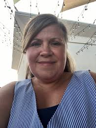 We are excited to welcome Mrs. Chasney Clayton to our Woodland Family! She  will be joining our fifth grade team. My name is Chasney Clayton and I am  thrilled to join the