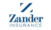 Zander insurance identity theft reviews. Best Identity Theft Protection Services For August 2021