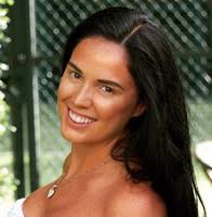 9 "Carly Head" profiles