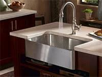 Bestview castle rock vanity top (31 x 22 x for auction. Vanity Tops Vanities Castle Rock Kitchen Bath Castle Rock Co