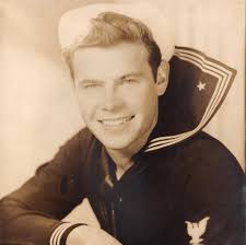 Obituary, Visitation & Funeral Information