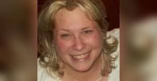 Curtina "Nina" Michele Johnson Obituary