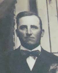 Friede-Abrahamson Genealogy Site