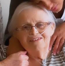 Obituary for Kathy A. Rusek