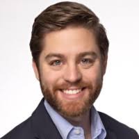 1500+ "Coffelt" profiles