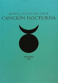 María Lilian Escobar: “Ninguna cosmogonía puede incidir o valorar a las  otras según sus supuestos”