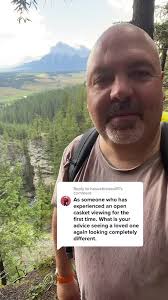 Replying to @haseebrasooli5 #viewing #visitation #wake #undrtakr  #undertaker #embalm #embalmer #embalming #funeraldirector #mortician  #dodgechemicalcompany #rodevideomicro #funeralhome #mortuary ...