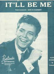 Blokker Festival 1964