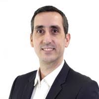 Elijah Wang Email & Phone Number