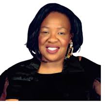 01.05.25 It's a new mayor in City of Cleveland Heights, Ohio