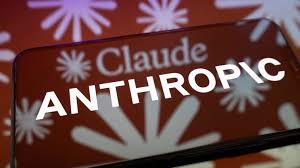 Latest in claude design with Anthropic's release