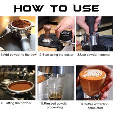 I don't have the tools (and likely the skill) to cut the portafilter well, and was curious if there's somewhere i could buy a compatible one? Buy 51mm Coffee Bottomless Portafilter For Delonghi Ec680 Ec685 Filter Replacement At Affordable Prices Free Shipping Real Reviews With Photos Joom