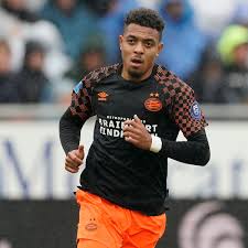 Discover everything you want to know about donyell malen: Donyell Malen To Arsenal Buy Back Clause Barcelona Make 30m Move Liverpool Interest Football London